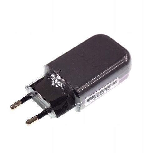 ORG ŁADOWARKA HTC TC P5000 FAST QUALCOMM CHARGE na Arena.pl
