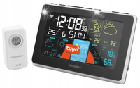Stacja pogody GoGEN ME3565SMART