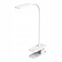 LAMPKA BIURKOWA PROOVE LIGHT BITE LED 1200MAH 5W