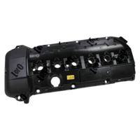 product-compare-62450154