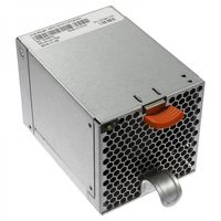 LENOVO wentylator do 5456 (NeXtScale n1200) HotSwap - 00Y7928