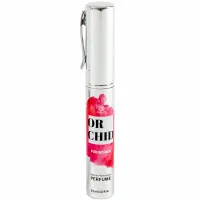 secret play orchid perfumy damskie z nutą wanilii 9,5 ml spray travel