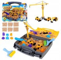 product-compare-64658771