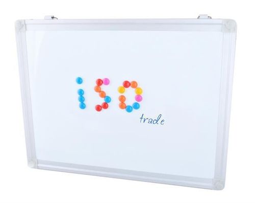 Tablica magnetyczna 60x45cm na Arena.pl