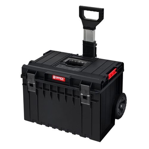 SKRZYNKA NARZĘDZIOWA QBRICK ONE CART BASIC uni na Arena.pl