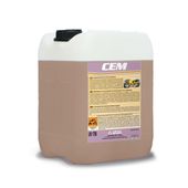 Atas CEM - preparat do usuwania pozostałości po cemencie 10kg