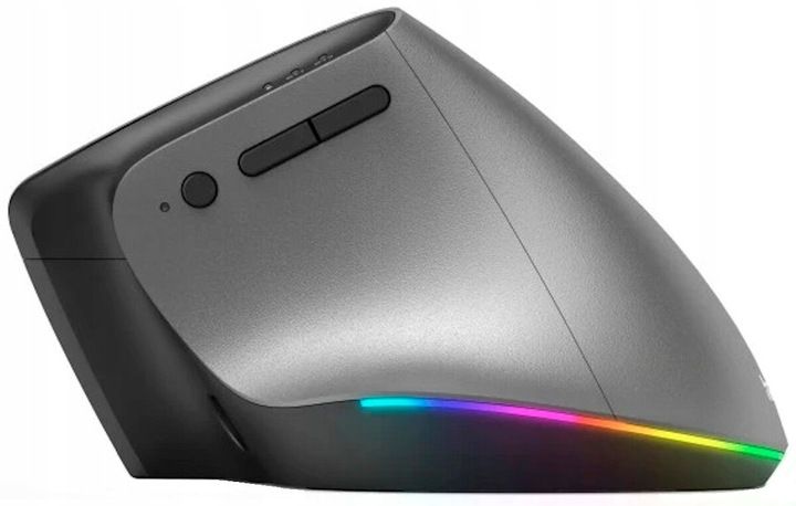 Mysz HAMA EMW-700 zdjęcie 14