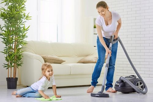 Zestaw 10 olejków zapachowych VERA NORD 9+1 GRATIS na Arena.pl