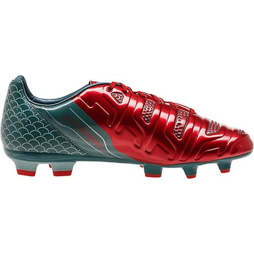 Buty Puma EvoPOWER 10342901 44 na Arena.pl