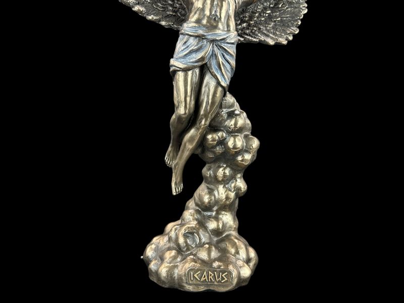 LOT IKARA VERONESE (WU77126A4) zdjęcie 4