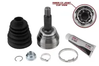 PRZEGUB ZEWNĘTRZNY PRZÓD HYUNDAI IONIQ 2016 2017 2018 2019 2020 2021 2022