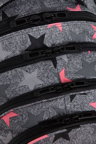 Coolpack-FACTOR-Plecak-FANCY STARS na Arena.pl