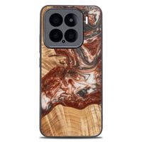 etui bewood unique do xiaomi 15  - planets - wenus