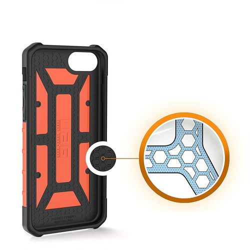 ETUI UAG PATHFINDER Apple iPhone 7/8 4,7 - HUNTER CAMO na Arena.pl