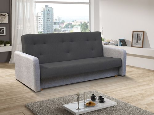 Kanapa Kasia na Arena.pl