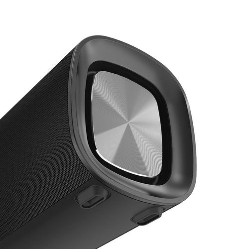 Głośnik Bluetooth Blitzwolf Bw-Wa2 20W Ip66 Nfc na Arena.pl