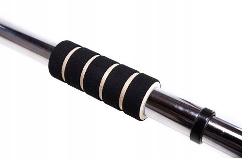 DRĄŻEK ROZPOROWY DO PODCIĄGANIA FUTRYNY DRZWI na Arena.pl