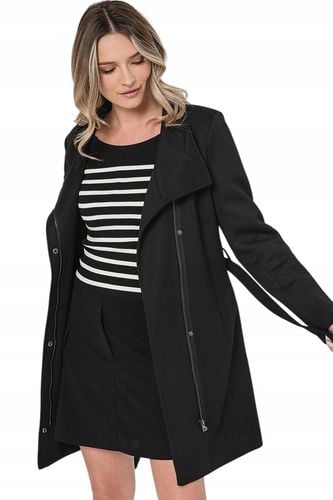 ONLY Kurtka 15167859 na Arena.pl