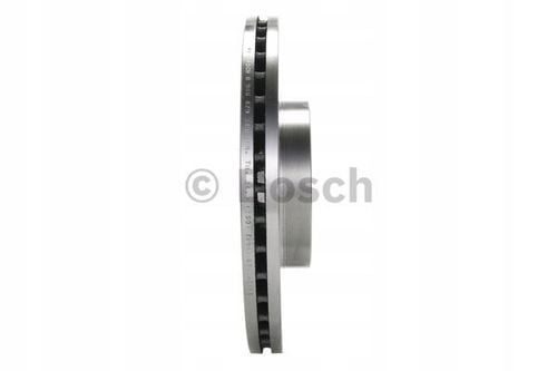 TARCZA HAM PRZOD 277X26 V BOSCH na Arena.pl