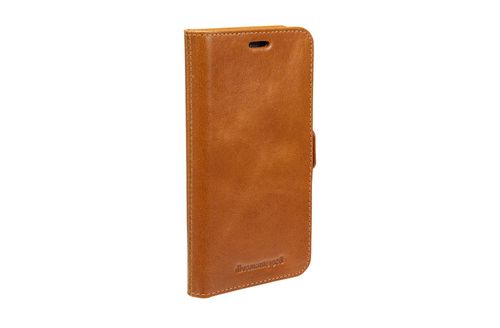 DBRAMANTE1928 LYNGE - iPhone XR - TAN na Arena.pl