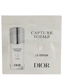 Dior Capture Totale Le Serum 1 ml