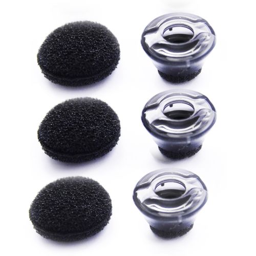 gumki do Plantronics Voyager 5200 S na Arena.pl