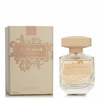 Perfumy Damskie Elie Saab Le Parfum Bridal