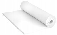 Pianka Tapicerska Gąbka Meblowa Mocny Materiał T-18 200X120X5 CM