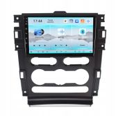 Radio Samochodowe z nawigacją dotykowe Android Ford Mustang GT 2005-2009