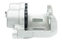 Zacisk hamulca do SUBARU Forester Legacy IV Outback