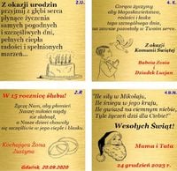 Łańcuszek Srebrny Męski Figaro Pełny Diamentowany 925 Gruby Stylowy 5,50 mm