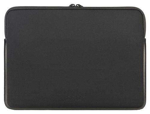tucano elements 2 do macbook air 15'' czarny na Arena.pl