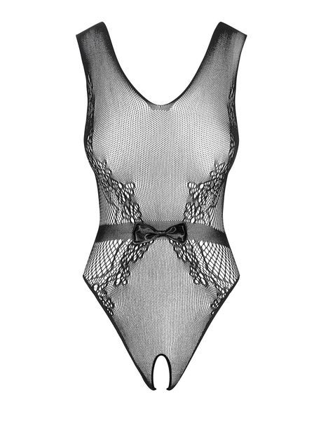 B115 Body S/M/L zdjęcie 4