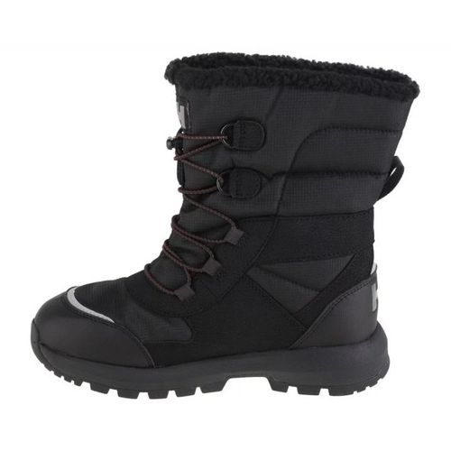 Buty Helly Hansen Silverton Winter Boots r.34 na Arena.pl