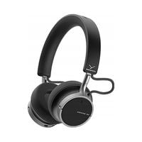 Słuchawki bezprzewodowe BEYERDYNAMIC Aventho 100 Czarny