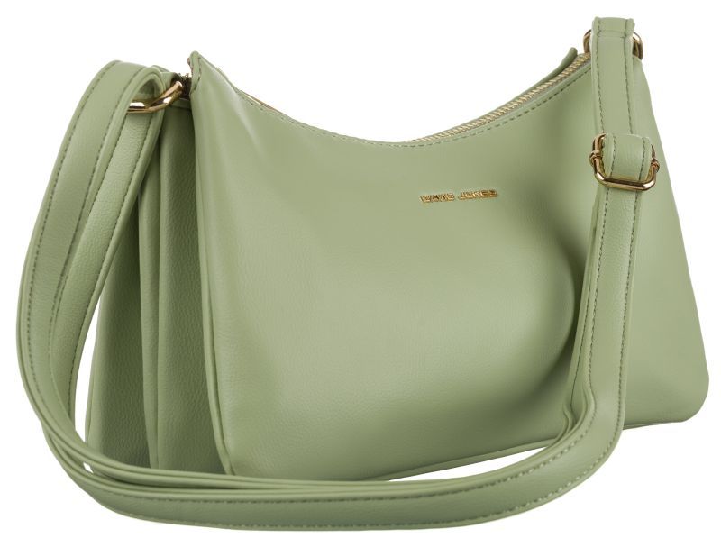 torba cm6401-5677 l.green zdjęcie 1