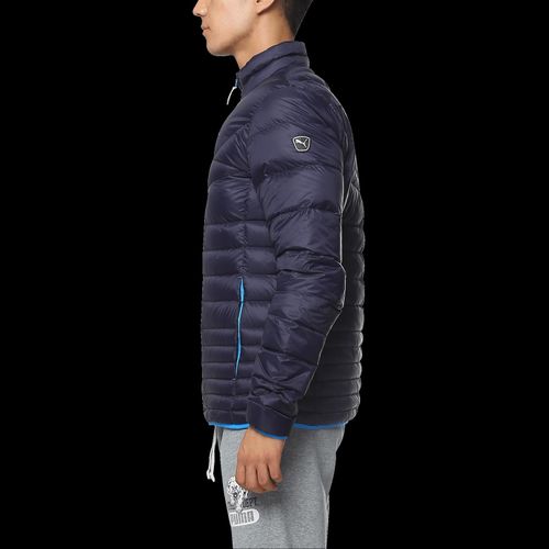Kurtka Męska Active Puma 83382108 S na Arena.pl