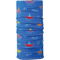 ND05_C2774 450-20-4589-15 Chusta bandamka dla dzi