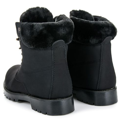 TRAPERY Rozmiar - 39 na Arena.pl