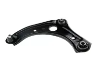 WAHACZ PRZEDNI LEWY PRZÓD NISSAN NOTE 2012 2013 2014 2015