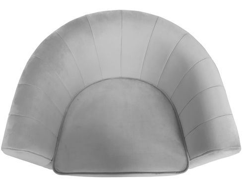 Fotel Glamour podstawa czarna MG39 na Arena.pl