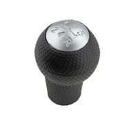 Honda Jazz 02- Gałka zmiany biegów 5 biegów