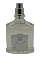 Creed Aventus Perfumed Oil Huile Parfumée 75ml edp