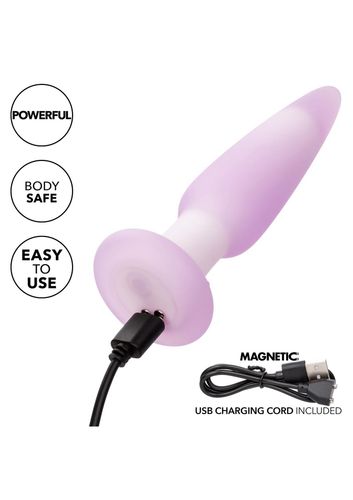 lavender haze slender probe purple na Arena.pl
