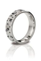 product-compare-61825422