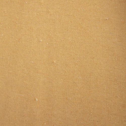 Tipi dla dzieci Tend żółte na Arena.pl