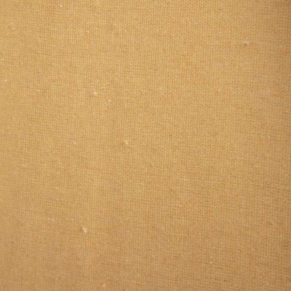 Tipi dla dzieci Tend żółte zdjęcie 4