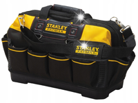 STANLEY TORBA NARZĘDZIOWA FATMAX 18' 93-950