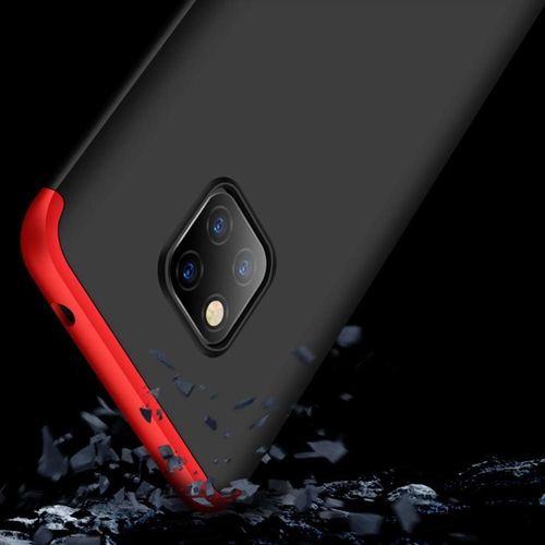 ETUI 360 Protection Huawei Mate 20 Pro na Arena.pl