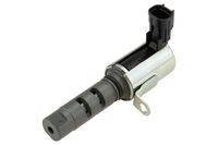 product-compare-61662626